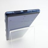 SIMե꡼Xperia 5 SOV41 ֥롼 ¡ auSIMå