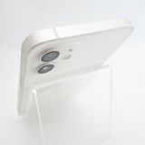 ��SIM�ե꡼��iPhone12 64GB �ۥ磻�� ����91�� �������¡�