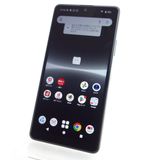 SIMե꡼Xperia Ace III SO-53C ֥å ¡ docomo