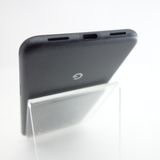 SIMե꡼Google Pixel 5 128GB 㥹ȥ֥å ¡ au