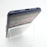 ��SIM�ե꡼��arrows Be4 Plus F-41B �֥�å� �������¡� docomo��