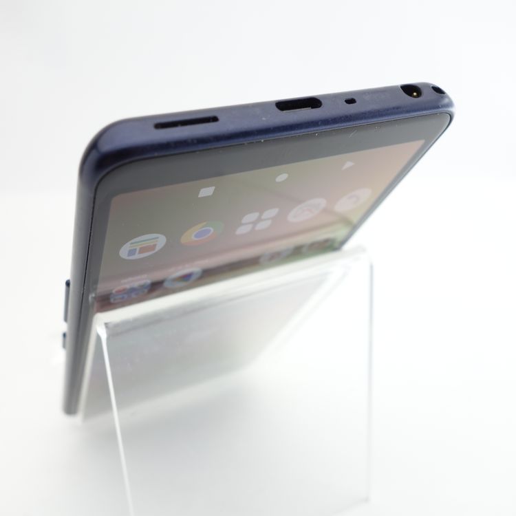 ��SIM�ե꡼��arrows Be4 Plus F-41B �֥�å� �������¡� docomo��
