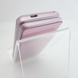 SIMե꡼AQUOS2 601SH ԥ ¡ Softbank