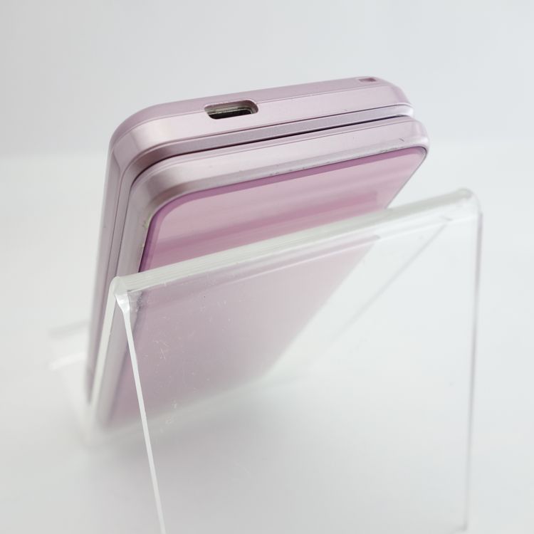 SIMե꡼AQUOS2 601SH ԥ ¡ Softbank