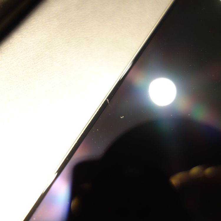 SIMե꡼iPhone16 Pro 256GB ʥ˥ 100