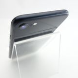 ��SIM�ե꡼��iPhoneSE3 64GB �ߥåɥʥ��� ����84�� �������¡�