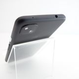 ��SIM�ե꡼��Google Pixel 4a G025M ���㥹�ȥ֥�å� SoftBank��