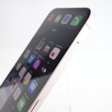 SIMե꡼iPhone13 256GB ԥ 89 ¡