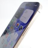 ��SIM�ե꡼��iPhone16 Pro 512GB �ǥ����ȥ����˥��� ����89�� ���ȥ���