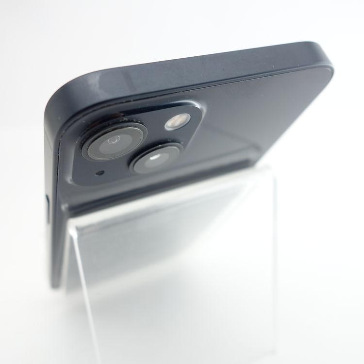 ��SIM�ե꡼��iPhone13 128GB �ߥåɥʥ��� ����85�� �������¡�