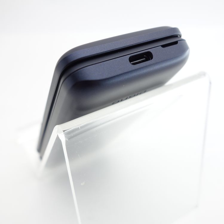 ��SIM�ե꡼��DIGNO�������� KY-42C �֥�å� �������¡� docomo��