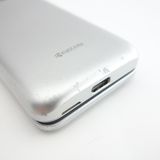 SIMե꡼DIGNO3 902KC С Softbank ¡