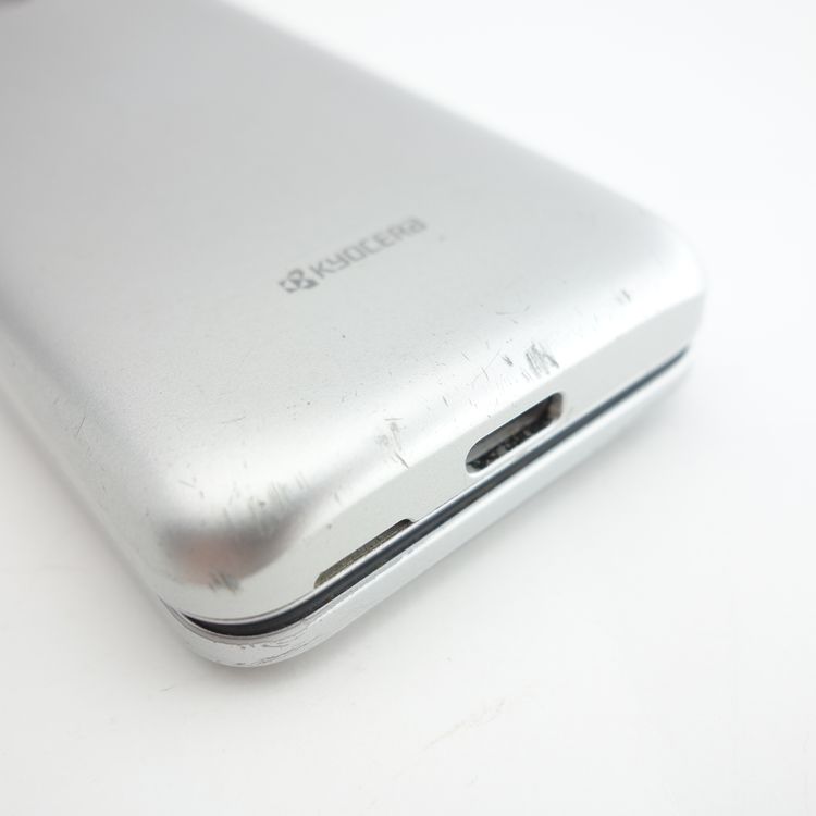 SIMե꡼DIGNO3 902KC С Softbank ¡