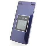 ��SIM�ե꡼�ۤ��󤿤����10 807SH �ͥ��ӡ� �������¡� Softbank��