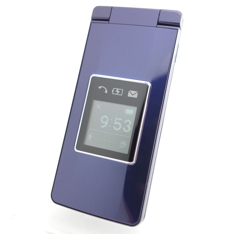 ��SIM�ե꡼�ۤ��󤿤����10 807SH �ͥ��ӡ� �������¡� Softbank��