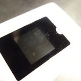 ��SIM�ե꡼��Rakuten Wi-Fi Pocket 2C ZR03M �ۥ磻�� �������¡�