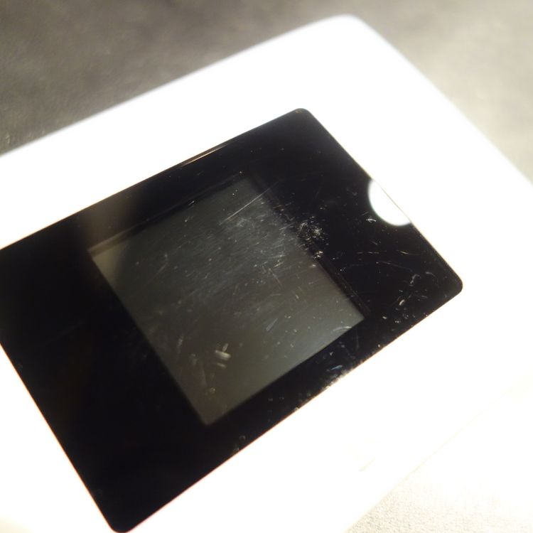 ��SIM�ե꡼��Rakuten Wi-Fi Pocket 2C ZR03M �ۥ磻�� �������¡�