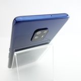SIMե꡼arrows 5G F-51A ͥӡ֥å ¡
