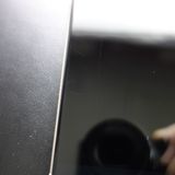 ��SIM�ե꡼��iPhoneSE3 64GB �������饤�� ����93�� �������¡�