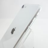 ��SIM�ե꡼��iPhoneSE2 64GB �ۥ磻�� ����100�� �������¡�