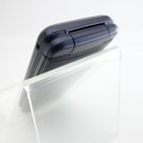 SIMե꡼DIGNO KY-42C ֥å ¡ docomo