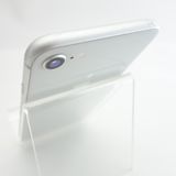 ��SIM�ե꡼��iPhone8 256GB ����С� ����84�� �������¡�