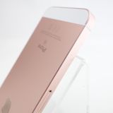 ��SIM�ե꡼��iPhoneSE 32GB ������������� ����100�� �������¡�