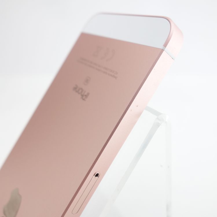 ��SIM�ե꡼��iPhoneSE 32GB ������������� ����100�� �������¡�