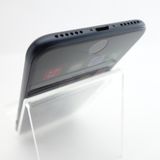 ��SIM�ե꡼��iPhoneSE3 64GB �ߥåɥʥ��� ����100�� �������¡�