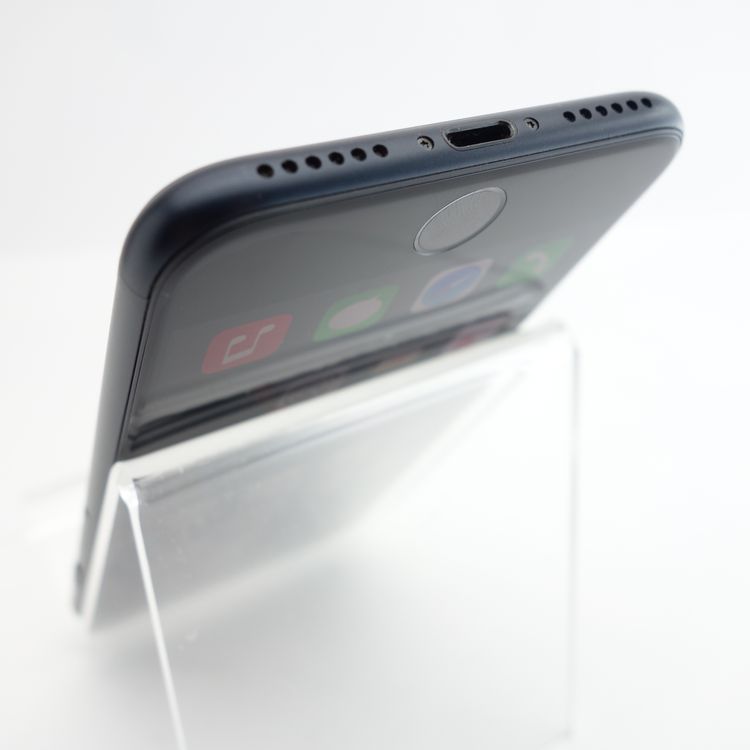 ��SIM�ե꡼��iPhoneSE3 64GB �ߥåɥʥ��� ����100�� �������¡�