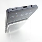 ��SIM�ե꡼��AQUOS sense6 SH-54B �֥�å� ���������ݾ� docomo��
