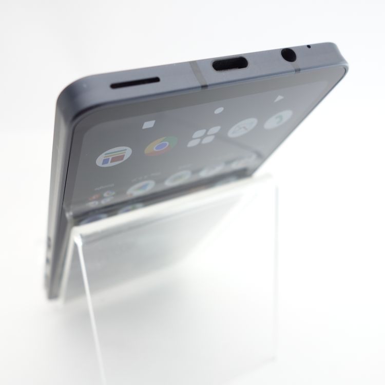 ��SIM�ե꡼��AQUOS sense6 SH-54B �֥�å� ���������ݾ� docomo��