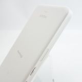 ��SIM�ե꡼��AQUOS wish2 SH-51C �ۥ磻�� �������¡� docomo��