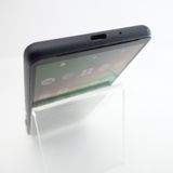 ��SIM�ե꡼��Xperia 10 III SO-52B �֥�å� �������¡� docomo��