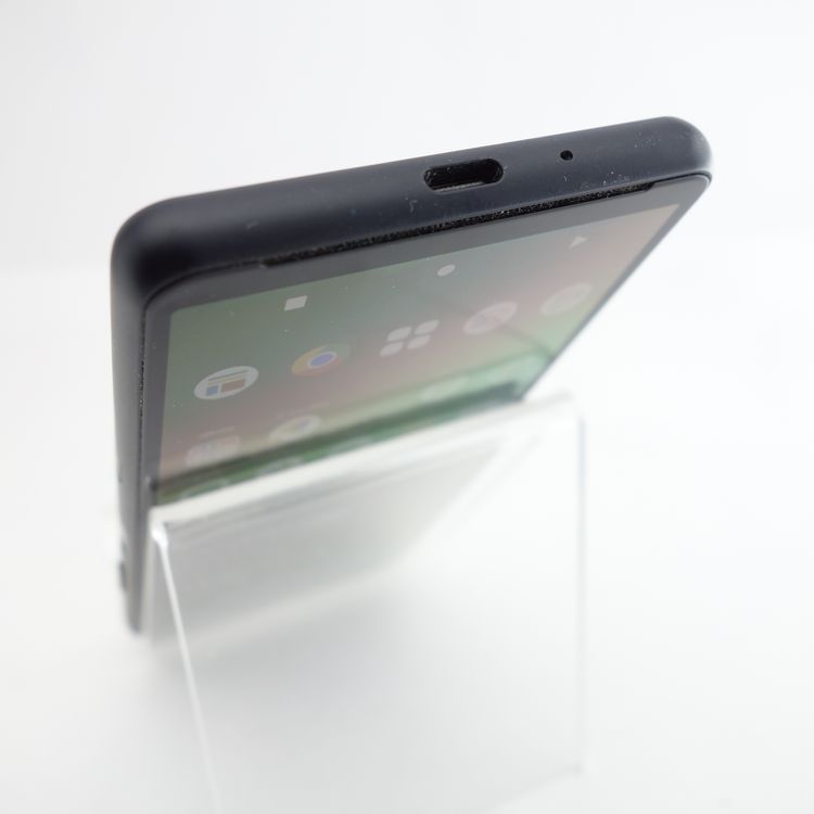 ��SIM�ե꡼��Xperia 10 III SO-52B �֥�å� �������¡� docomo��