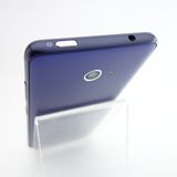 SIMե꡼BASIO 4 KYV47 ֥롼 ¡ au