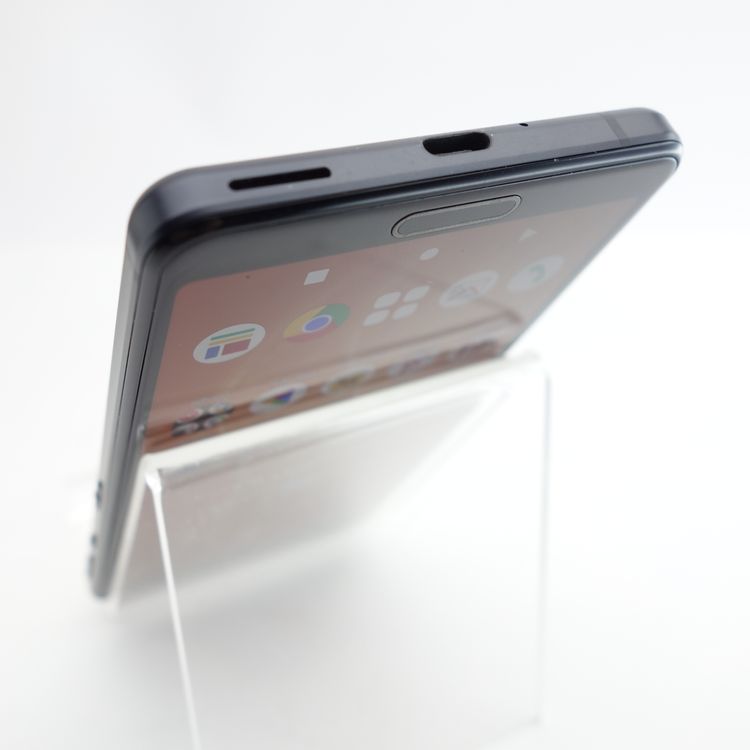 ��SIM�ե꡼��AQUOS sense4 SH-41A �֥�å� �������¡� docomo��