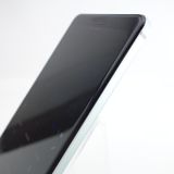 ��SIM�ե꡼��AQUOS sense5G ���꡼�֥���С� �������¡� Softbank��