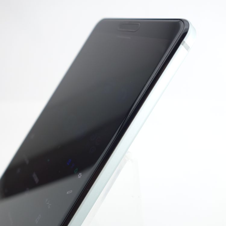 ��SIM�ե꡼��AQUOS sense5G ���꡼�֥���С� �������¡� Softbank��