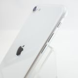 ��SIM�ե꡼��iPhoneSE2 64GB �ۥ磻�� ����100�� �������¡�