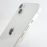 ��SIM�ե꡼��iPhone13 256GB �������饤�� ����84�� �������¡�