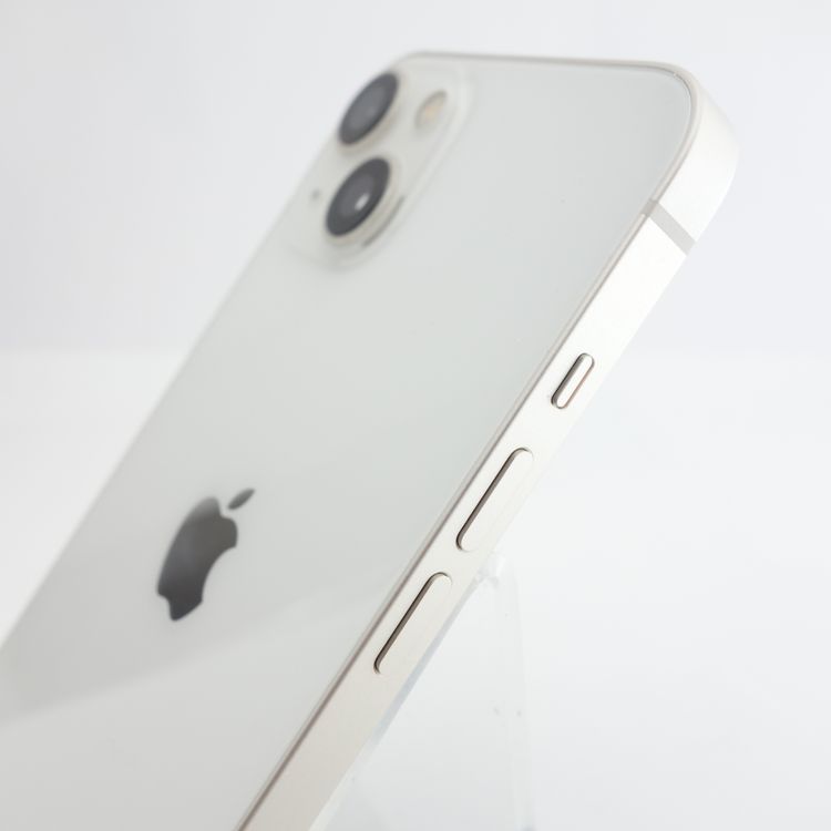 ��SIM�ե꡼��iPhone13 256GB �������饤�� ����84�� �������¡�