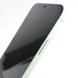 ��SIM�ե꡼��iPhone12 64GB ���꡼�� ����92�� ���������ݾ�
