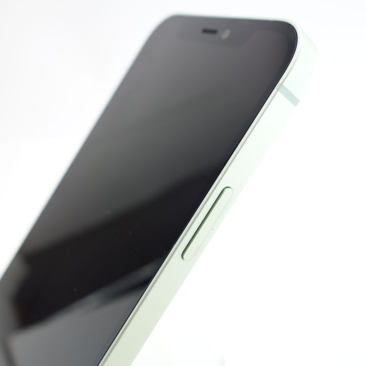 ��SIM�ե꡼��iPhone12 64GB ���꡼�� ����92�� ���������ݾ�