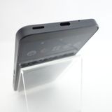SIMե꡼AQUOS wish2 SH-51C 㥳 ¡ docomo
