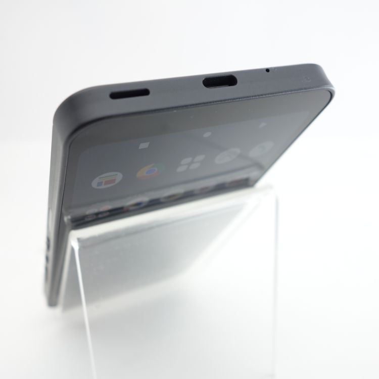 SIMե꡼AQUOS wish2 SH-51C 㥳 ¡ docomo