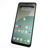 SIMե꡼AQUOS wish4 SH-52E ۥ磻 ¡ docomo