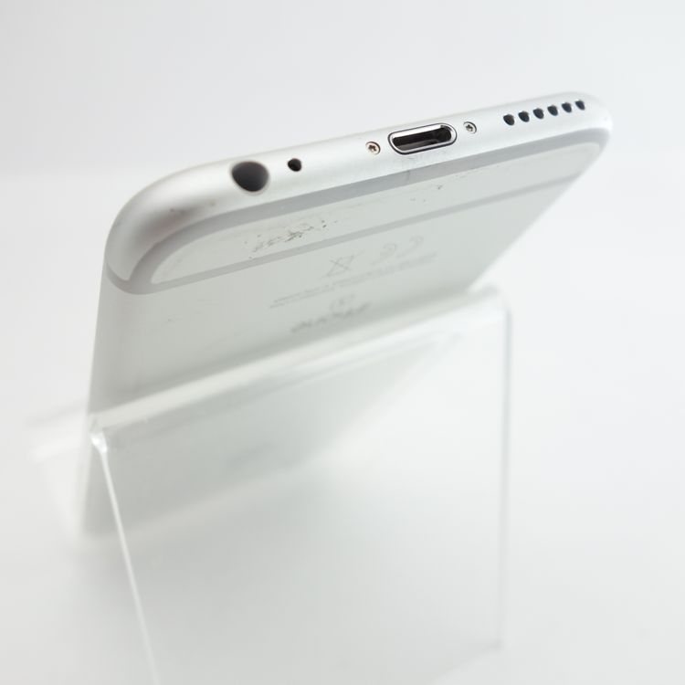 ��SIM�ե꡼��iPhone6S 32GB ����С� ����100�� �������¡�