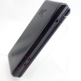 ��SIM�ե꡼��AQUOS �������� SH-02L �֥�å� docomo��SIM���å������