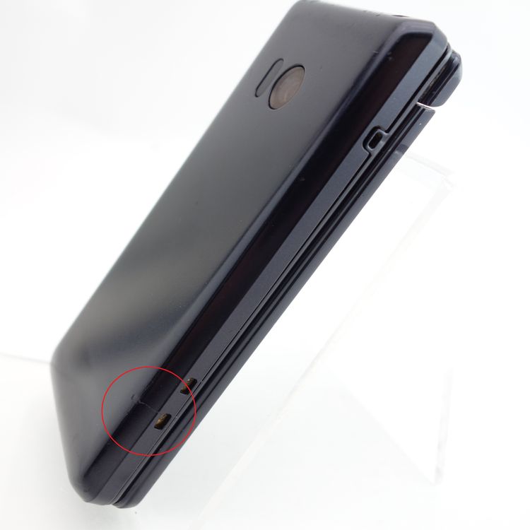 ��SIM�ե꡼��AQUOS �������� SH-02L �֥�å� docomo��SIM���å������